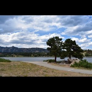 Meet your Posher, Ade